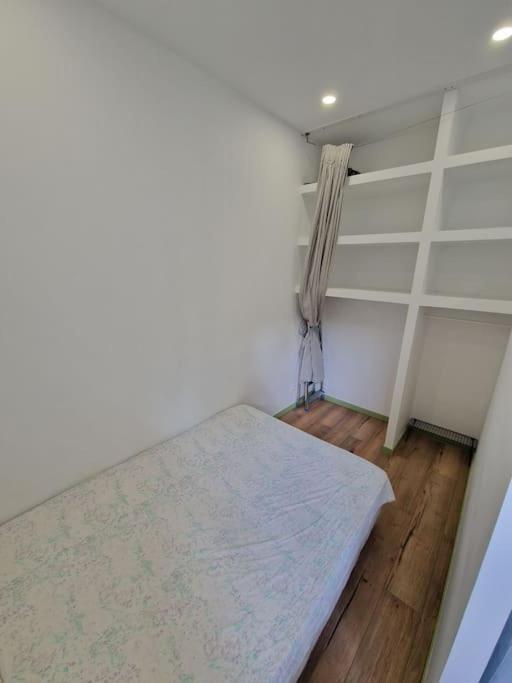 T1 Bis 1 Chambre Saint-Etienne  Dış mekan fotoğraf
